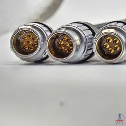 کابل LEICA GEV 236