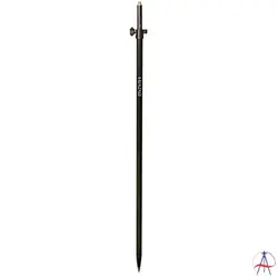 ژالن 2.50 آراتک