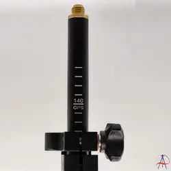 ژالن 2.50 آراتک