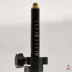 ژالن 2.50 آراتک