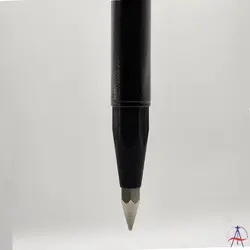 ژالن 2.50 آراتک