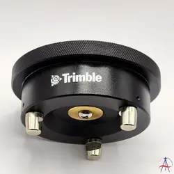 فلانژ چرخشی تریمبل