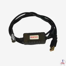 کابل تخلیه USB پنتاکس