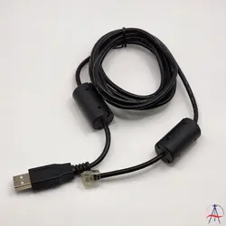 کابل USB لایکا مدل GEV222 برای Sprinter