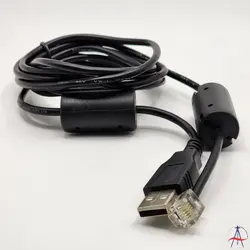 کابل USB لایکا مدل GEV222 برای Sprinter