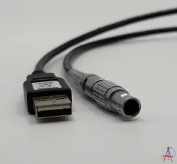 کابل تخلیه GEV 189