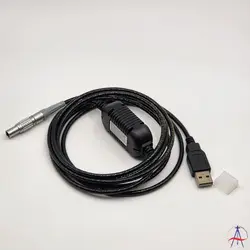 کابل تخلیه GEV 189