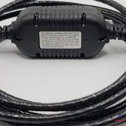 کابل تخلیه GEV 189