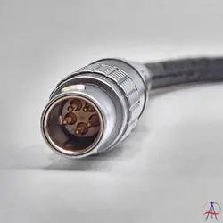 کابل تخلیه GEV 189