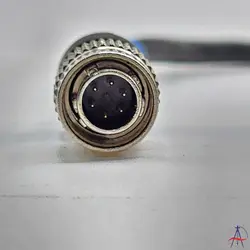 کابل تخلیه سندینگ USB