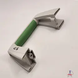 دسته حمل توتال لایکا TS