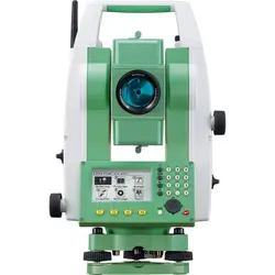 دسته حمل توتال لایکا TS