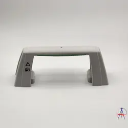 دسته حمل توتال لایکا TS