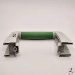 دسته حمل توتال لایکا TS