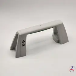 دسته حمل توتال لایکا TS