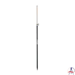 ژالن کربنی 2.5 متری تریمبل