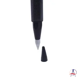 ژالن کربنی 2.5 متری تریمبل