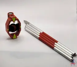 مینی منشور لایکا 0-Leica GMP111/111