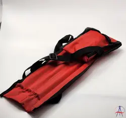 مینی منشور لایکا 0-Leica GMP111/111