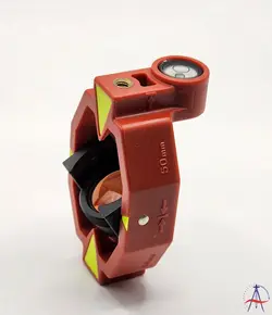 مینی منشور لایکا 0-Leica GMP111/111