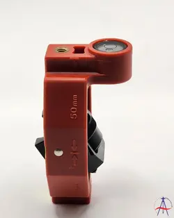 مینی منشور لایکا 0-Leica GMP111/111