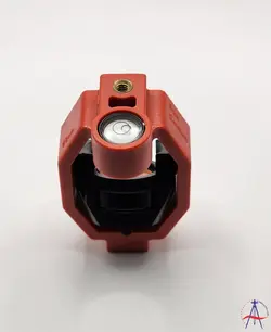 مینی منشور لایکا 0-Leica GMP111/111