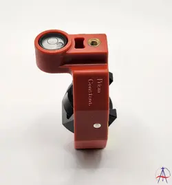 مینی منشور لایکا 0-Leica GMP111/111