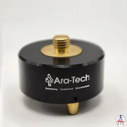 فلانژ ثابت آراتک