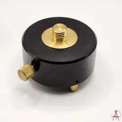 فلانژ ثابت آراتک