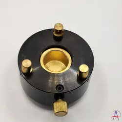 فلانژ ثابت آراتک