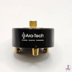 فلانژ ثابت آراتک