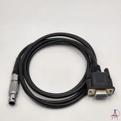 کابل GEV162 لایکا