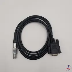 کابل GEV162 لایکا