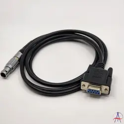 کابل GEV162 لایکا