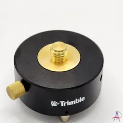 فلانژ ثابت تریمبل