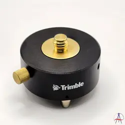 فلانژ ثابت تریمبل