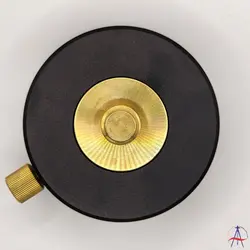 فلانژ ثابت تریمبل