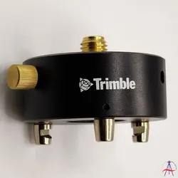 فلانژ ثابت تریمبل