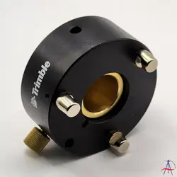 فلانژ ثابت تریمبل