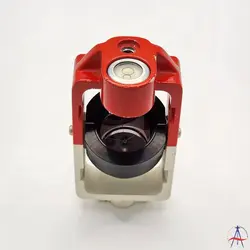 مینی منشور Sokkia