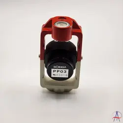 مینی منشور Sokkia