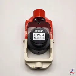 مینی منشور Sokkia