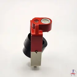 مینی منشور Sokkia