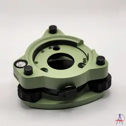 تریبراک لایکا GDF111