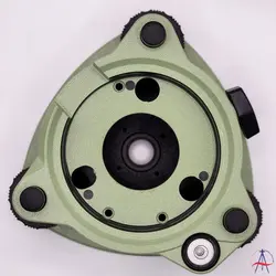 تریبراک لایکا GDF111