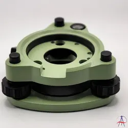 تریبراک لایکا GDF111