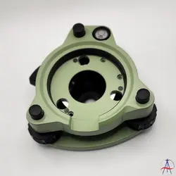 تریبراک لایکا GDF111