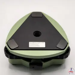 تریبراک لایکا GDF111