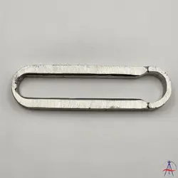 لوبیایی سه پایه چوبی و آلومینیومی ( یو)