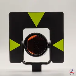 منشور مشکی GPH1 لایکا با هولدر جدا شونده